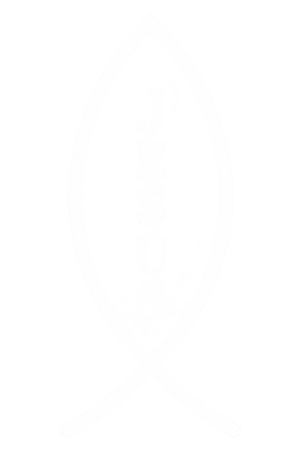 Jesús